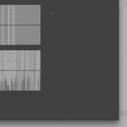 OfxFFT Example Osx TEST