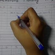 11 Facility Layout Operations Planning