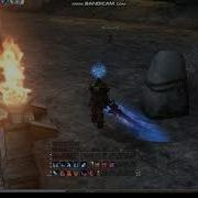 L2 Relic Titan Test Skills
