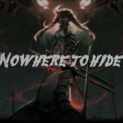 Nightcore Run Hide Lyrics Ghosts Of August