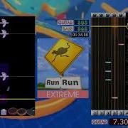 GITADORA Run Run EXTREME GITADORA GuitarFreaks DrumMania