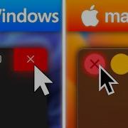 41 Simple Tasks On Windows Vs MacOS