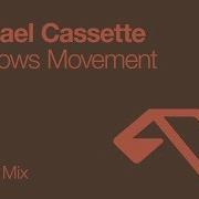 Michael Cassette Shadows Movement 2008