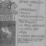 Stigma Diabolicum Luna De Nocturnus Full Demo