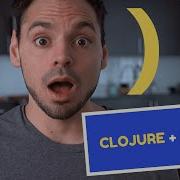 Getting Started With Clojure ClojureScript Using Atom