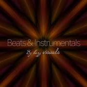Young Jeezy Go Crazy Instrumental Prod By Don Cannon