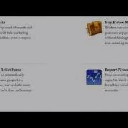 Penny Auction Script To Build Any Types Of Auction Websites
