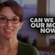 Top 10 Funniest Fourth Wall Breaks In Sitcoms
