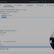 Golang 1 23 Iterators Explained