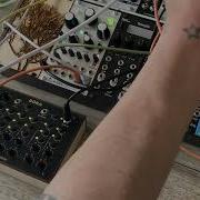 Bora Drone Synth And Mutable Instruments Beads
