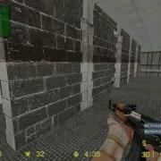 Counter Strike Source TROLLS