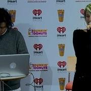 DEV In The Dark Live DDICL