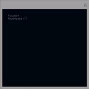 Function Variance II A TONLP03