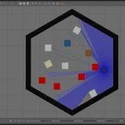 Apply Q Learning To Obstacle Avoidance On Turtlebot3