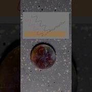 Thin Film Interference