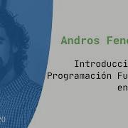 Introducción A La Programación Funcional En Python PyConES 2020