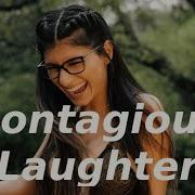CONTAGIOUS LAUGHTER COMPILATION 2020 9