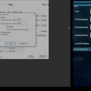 AZ Controller Installation And OSC Setup