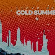 Lloyd Banks Cold Summer Freestyle