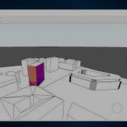 Shadow Analysis 2 4 Update Walkaround