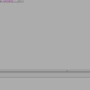 SQL Server Tutorial How To Format A Date In SQL Server ReportingGuru