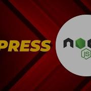 Express Generator In 60 Seconds Node Js Quickstart