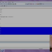 AMERUL AZMI LAB 2 MICROc PART3