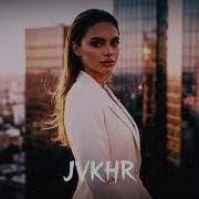JVKHR Our Song Original Mix 2026