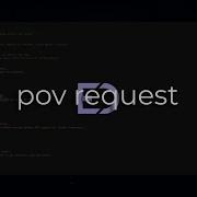 Echo Pov Request Advanced Pov Request System FiveM Script