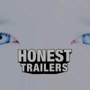 Honest Trailers A I Artificial Intelligence 2001