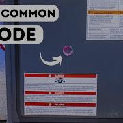 Most Common Furnace Code I See As An HVAC Technician And How To Fix It