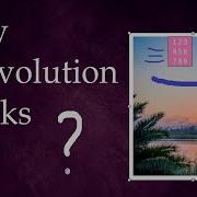 The Maths Behind Convolution Operation Computer Vision