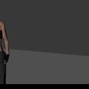 Blender Game Engine Custom Code Free Motion 3rd Person Camera 2017 03 25