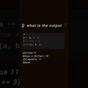 Python Quiz Quiz Python