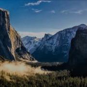 Lenzman Ministry Of Sound Radio Mix