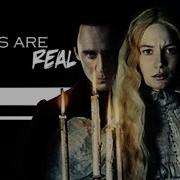 Multifandom Ghosts Are Real XXLadyAmberElaineXx
