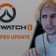 Overwatch 2 Beta Is Here Developer Update
