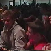Bane First Song April 13 2001 Posi Numbers Wilkes Barre At Homebase