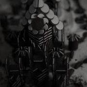 Oreo X Game Of Thrones Title Sequence