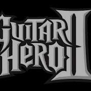 Guitar Hero II 61 Buckethead Jordan