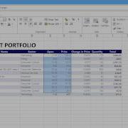 DevExpress ASP NET Spreadsheet Getting Started