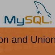 SQL Tutorial 8 Union Union All In SQL