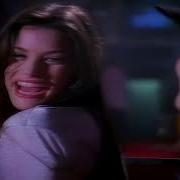 Aerosmith Crazy Director S Cut 1993 HD Remastered