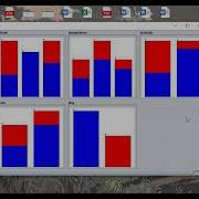 Data Preprocessing Using Weka 3