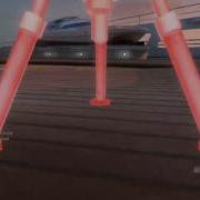 Multi Kill Au Missile Hellstorm