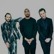 Chase And Status Essential Mix 2008 08 09