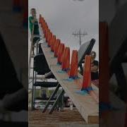 Most Loop The Loops In A Hot Wheels Track Supported 14 By Graham Bolian