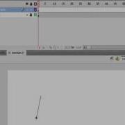 Adobe Flash CS5 Tutorial Animation