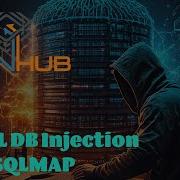 MYSQL Database SQL Injection With Sqlmap Aiweb1 Vulnhub