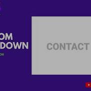 Create A Custom Dropdown Menu In Flutter Web Custom Animation